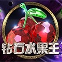 Www.yaxin001.net