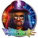 Www.yaxin111.com