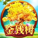Www.yaxin222.com