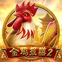 Www.yaxin333.com