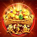 Www.yaxin122.net