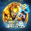 Www.yxvip011.com