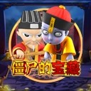Www.yaxin122.net